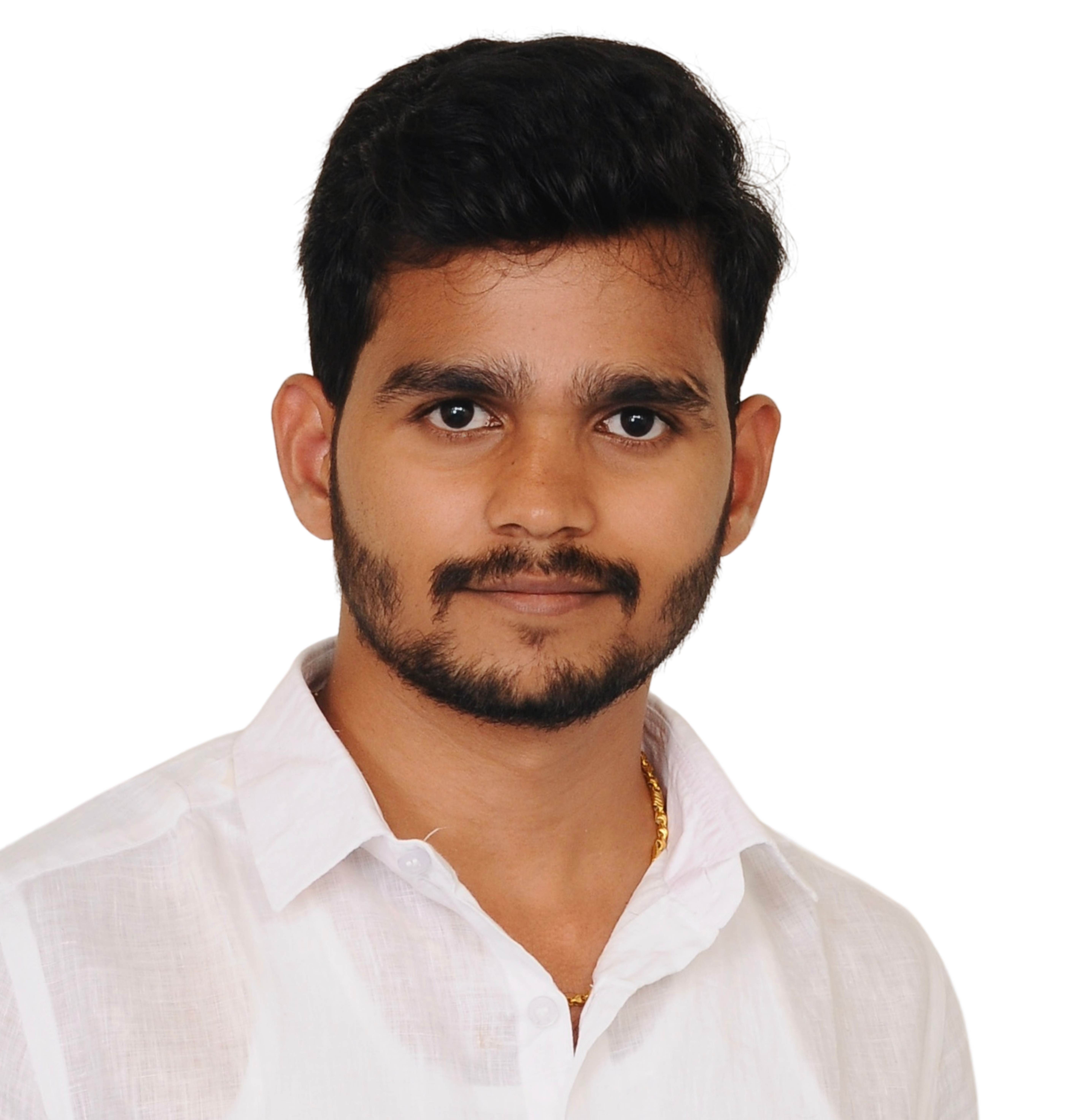 Sri Vasudha Developers